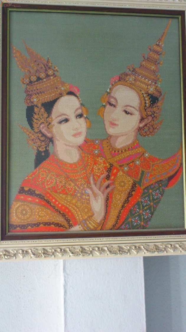 Thai dancer 2.JPG