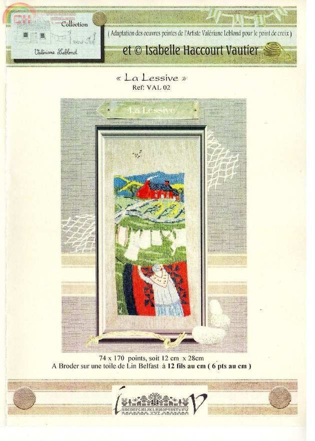 la lessive isa vautier2.jpg