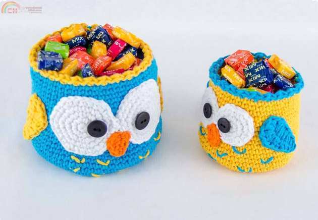 basket owls.jpg