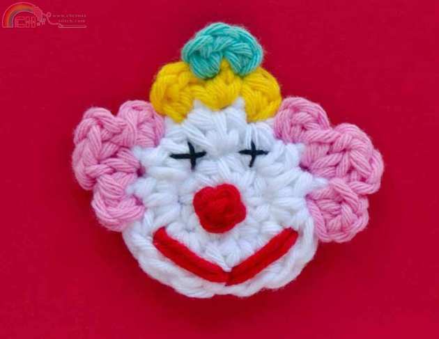 Clown.jpg