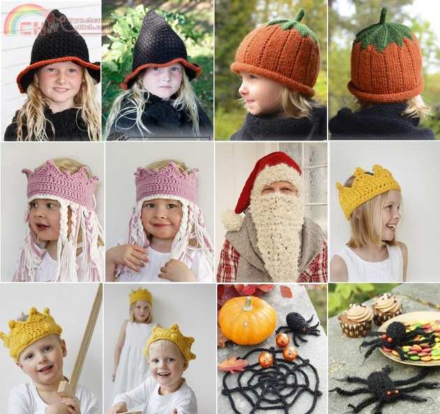 Halloween Quickies.jpg