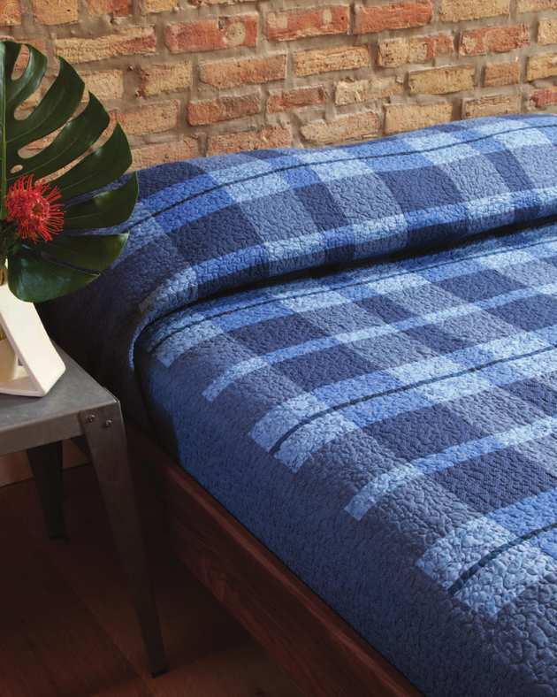 transparency_quilts_95.jpg