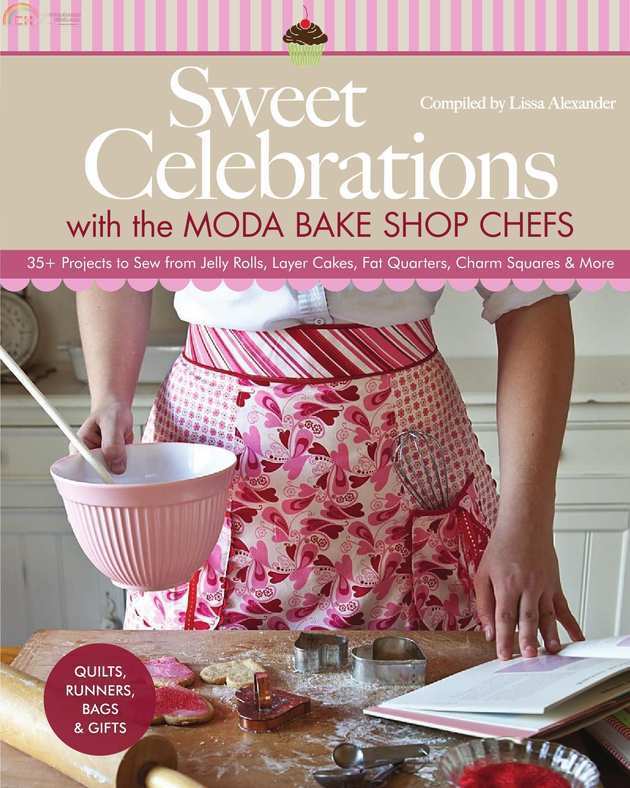 Sweet Celebrations with Moda Bakeshop Chefs_1.jpg