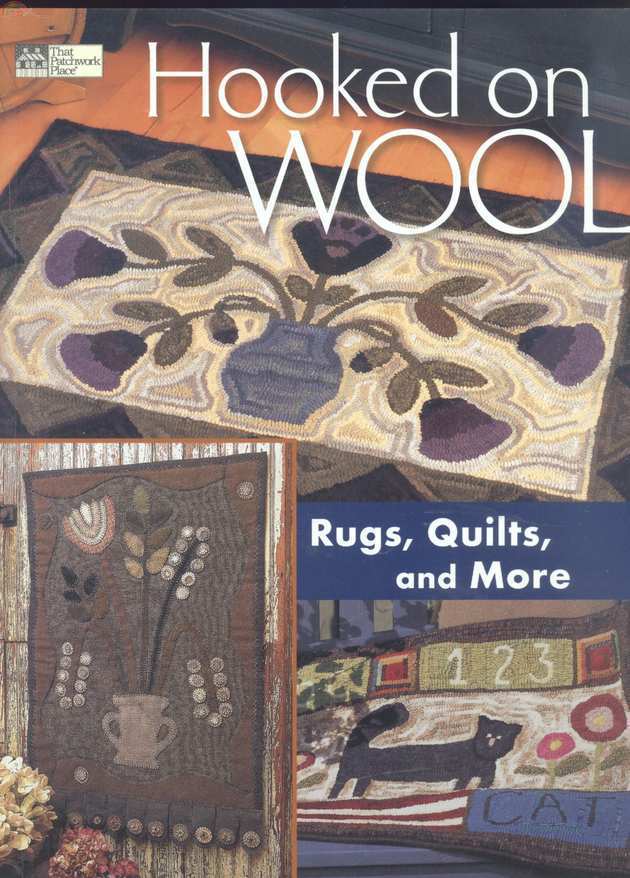 hooked on wool_1.jpg