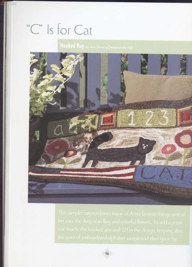 hooked on wool_48.jpg