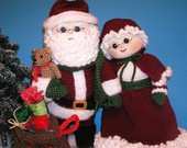 mrmrssanta.jpg