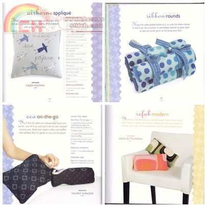 page4.jpg