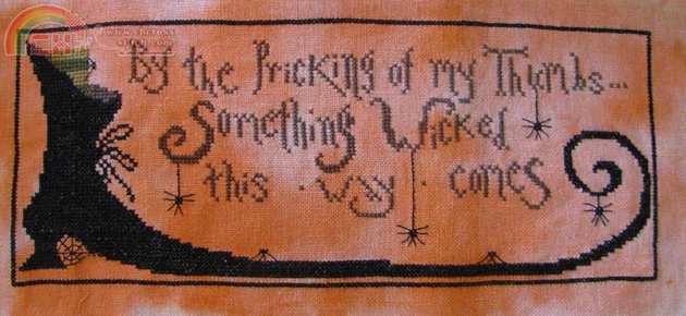 Something wicket.jpg