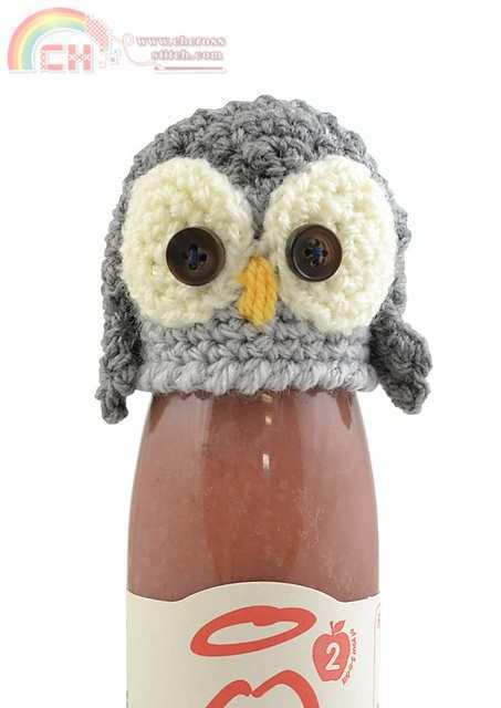 bigknit-crochet-owl.jpg