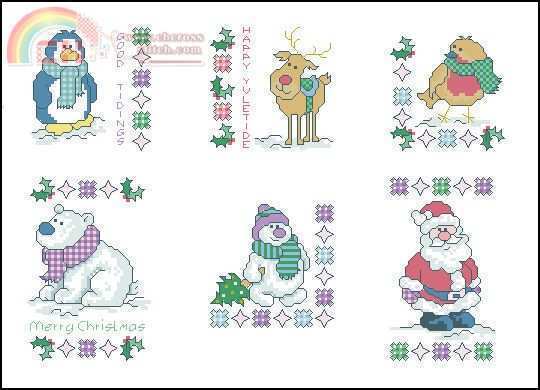 Christmas Cards.jpg