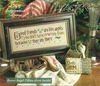 B45 Good Friends Are Like Angels (1) SM.jpg