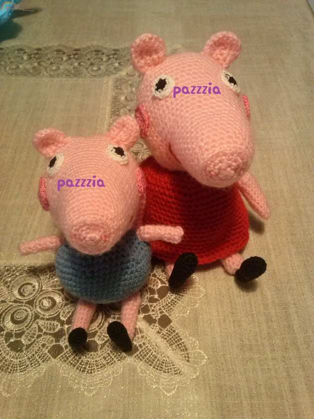 george e peppa pig.jpg