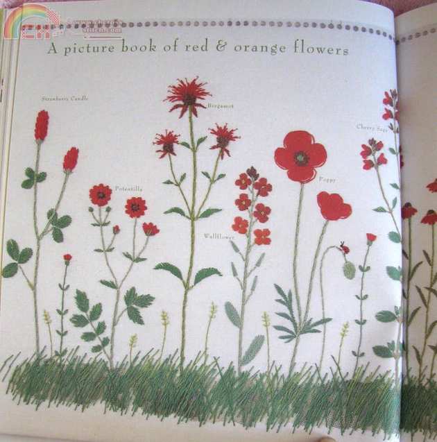 page 32.jpg