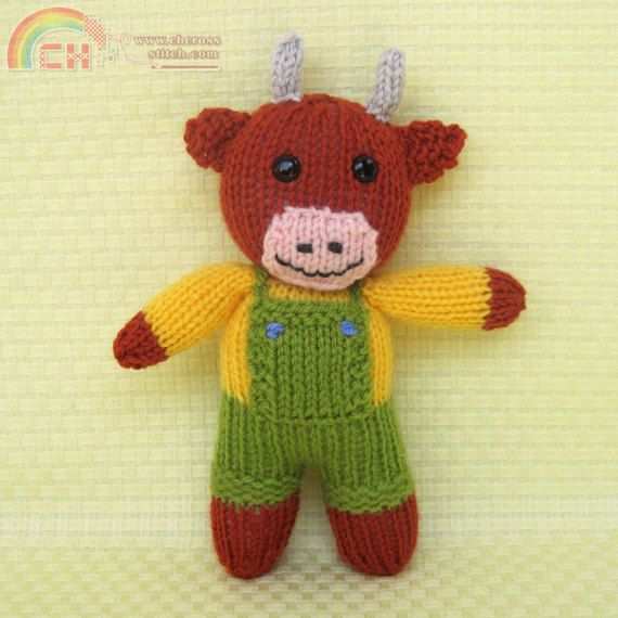 Butterscotch, the bull.jpg