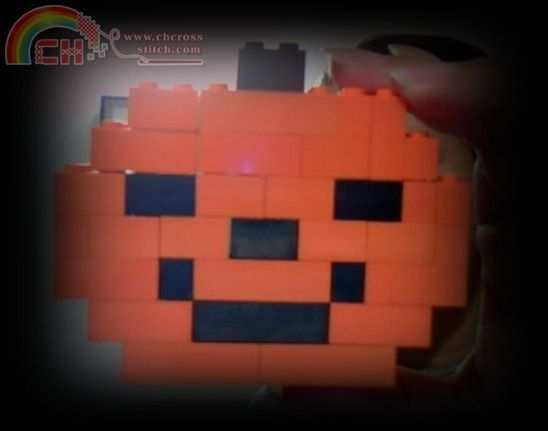 pumpkin.jpg