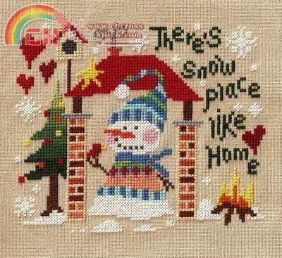There's snow place like home.jpg