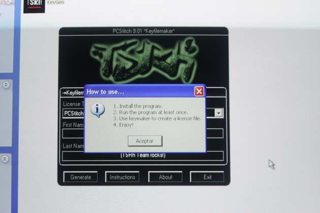 DPP_3488.JPG