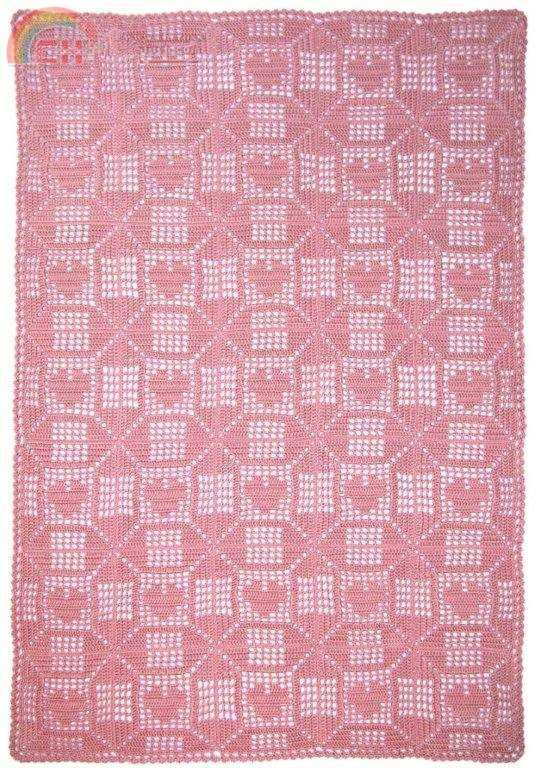 Victorian Heart file afghan.jpg