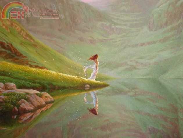 Vision at the Lake.jpg