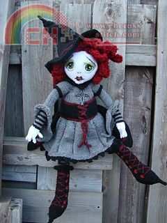 aspelladonna_small2.jpg