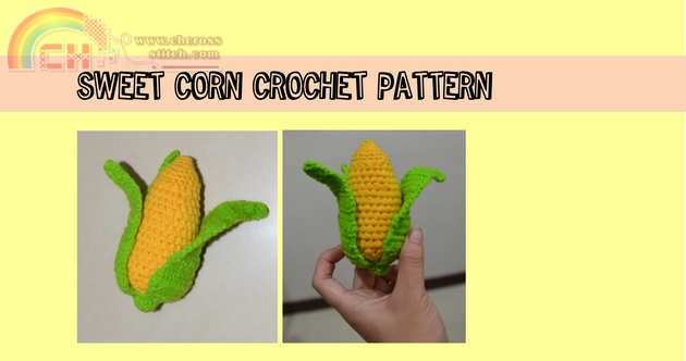 Sweet Corn Crochet Pattern-1.jpg