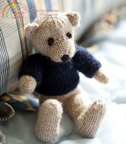 edward_20bear_sm_medium.jpg