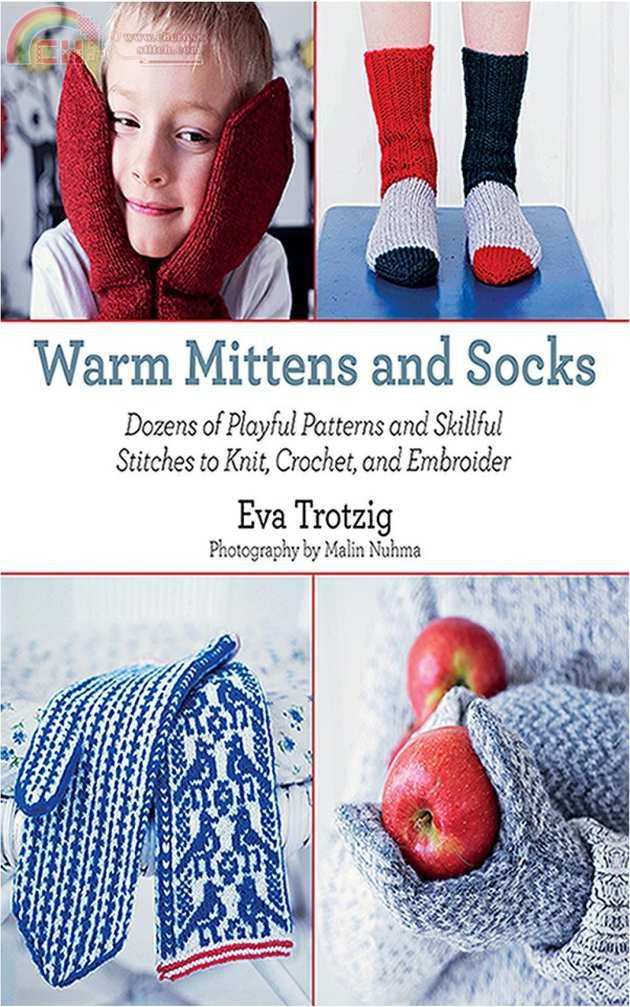 Warm Mittens and Socks.jpg
