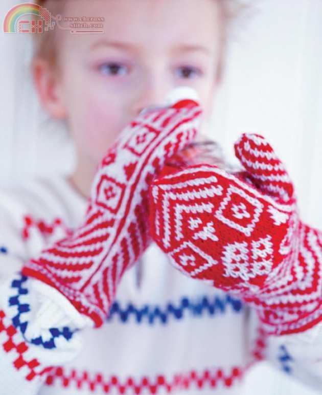 Warm Mittens and Socks (43).jpg