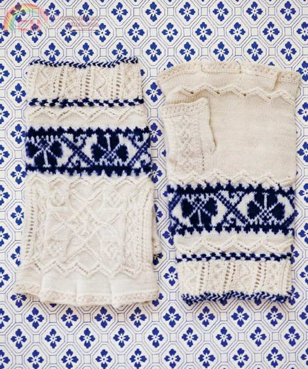 Warm Mittens and Socks (98).jpg