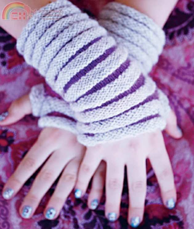 Warm Mittens and Socks (58).jpg