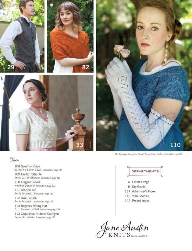Jane_Austen_Knits_5.jpg
