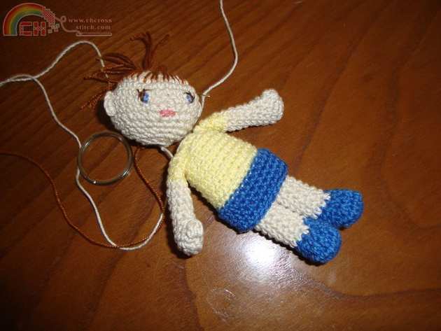 Leninha (1).JPG