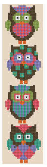 Owls Bookmark.jpg