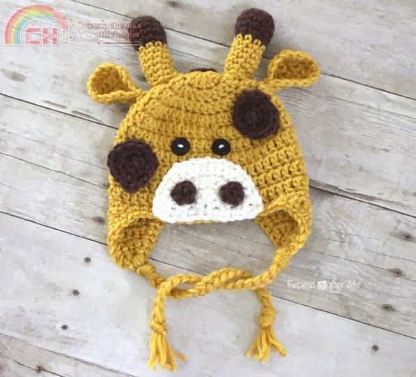 Giraffe Hat Repeat Crafter Me.jpg