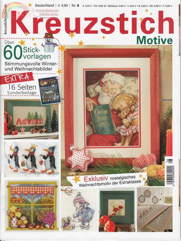 Kreuzstich Motive Nr 8 Weihnachten.jpg