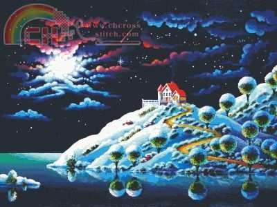 Silent night.jpg