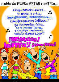 CUMPLE.jpg