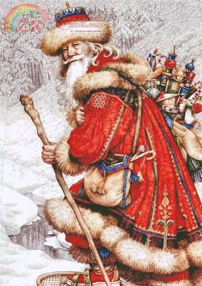Father Christmas With Toys.jpg