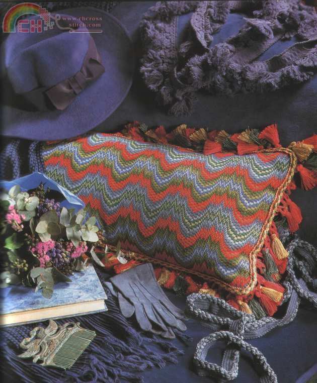 Beautiful Bargello (86).jpg