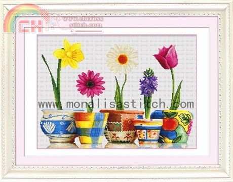 fleurs colorées.JPG