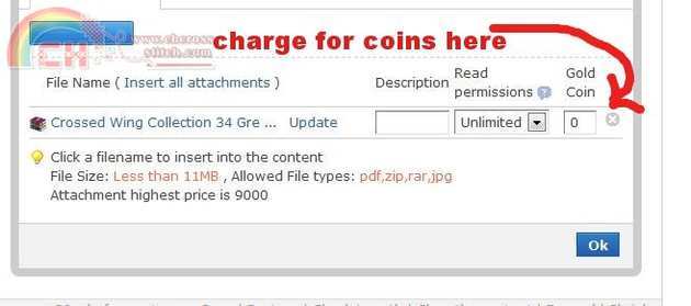 coin.jpg