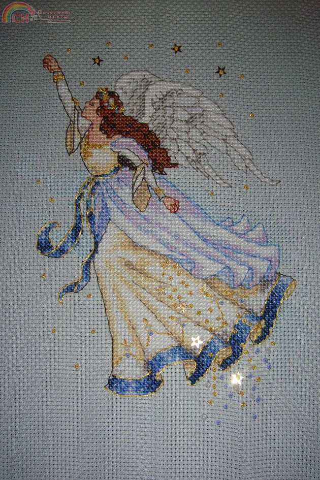 Angel 2.jpg