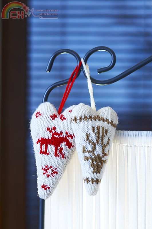 My works Christmas balls & hearts (1).jpg