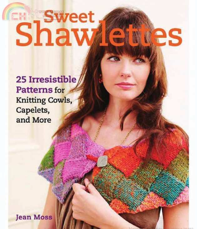 Sweet_Shawlettes.jpg