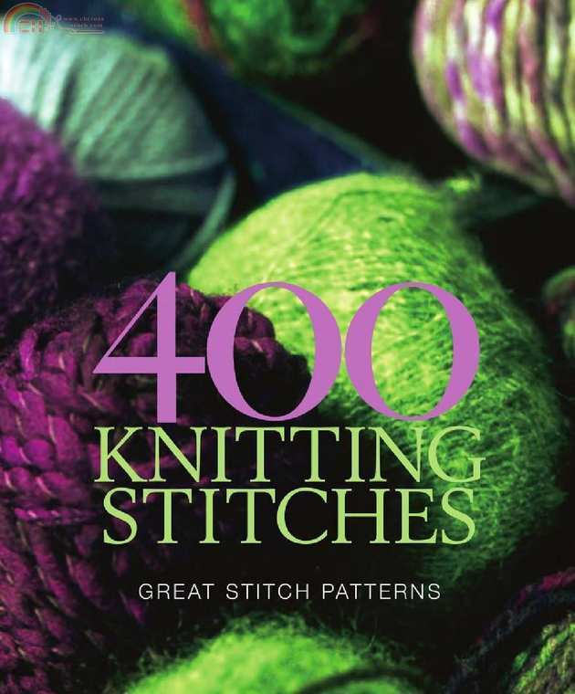 400_knitting_stitches.jpg