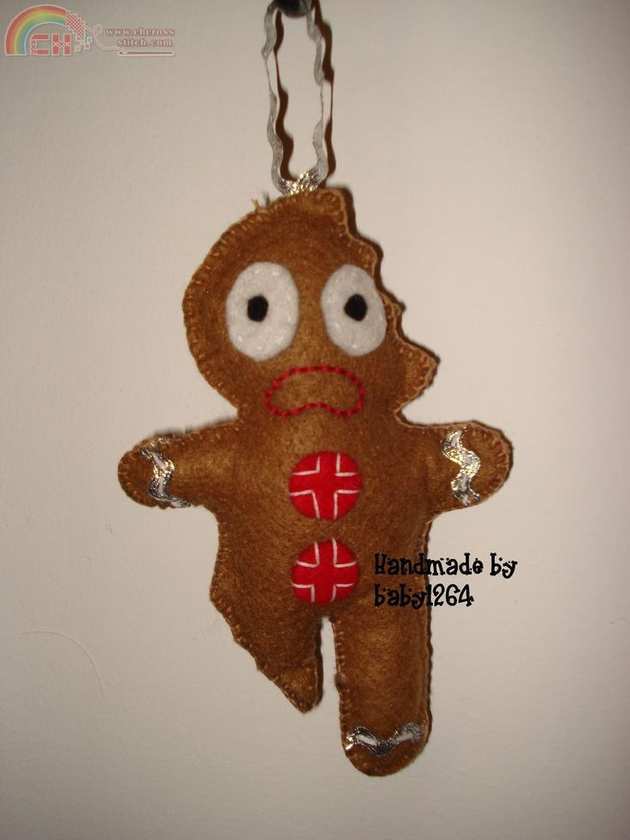gingerbread morsicato.jpg