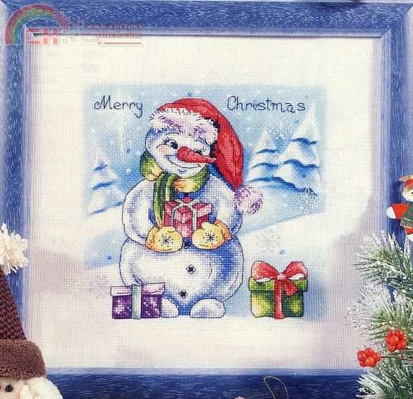 Snowman Merry Christmas.jpg