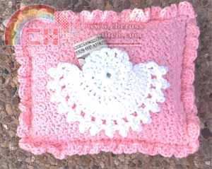 toothFairypillow1.jpg