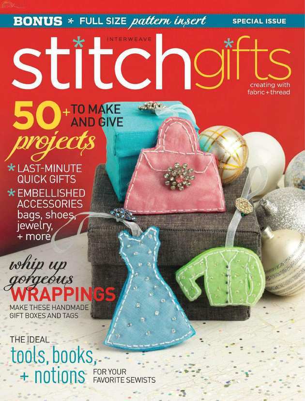 Stitch Gifts_1.jpg
