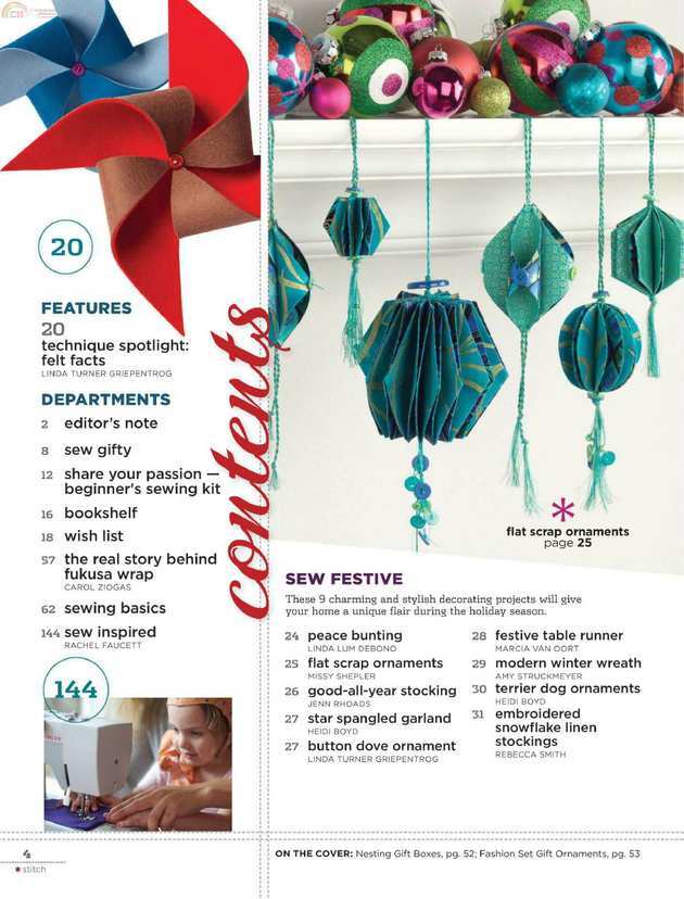 Stitch Gifts_6.jpg